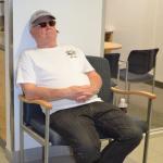 ConnellBJ_2_0051 (June 17, 2012)